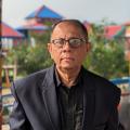 Anwar A. Khan
