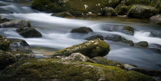 Representational Photo