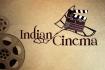 Indian Cinema