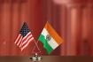 US-India Intelligence Relations