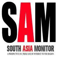 www.southasiamonitor.org