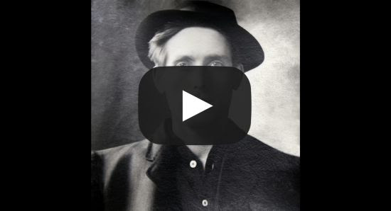 Anand Patwardhan’s song for Joe Hill, “adapted for our times and region,” September 2025