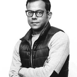 Kumardeep Banerjee