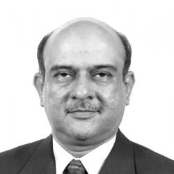 Sanjiv Kataria