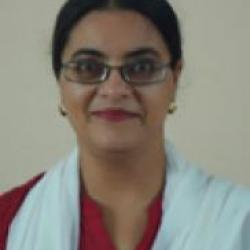 Sneha Sudha Komath