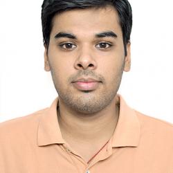 Mayank Kumar
