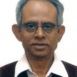 V.K.Varadarajan