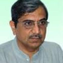 Sudarshan Iyengar