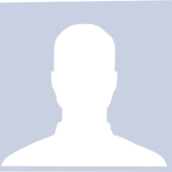 Syed Raiyan Amir, Saume Saptaparna and Md Mufassir Rashid 