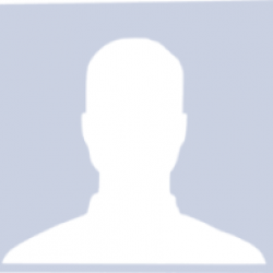 Harsh Mahaseth and Ananya Soni