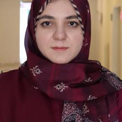 Harsa Kakar