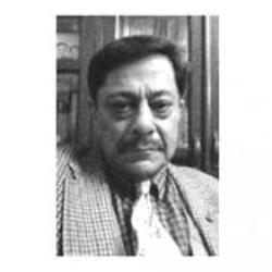 कर्नल अनिल भट (सेवानिवृत्त)