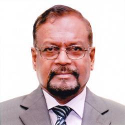 सुगीश्वर सेनाधिरा