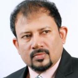 ए. जातिंद्र