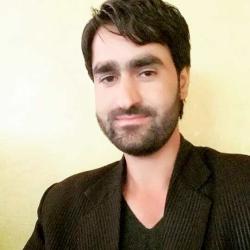 रेयीस मसरोर