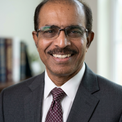 Meda Parameswara Reddy