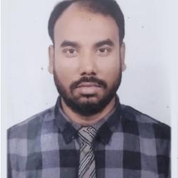 Tajul Islam