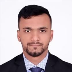 Kawsar Mia