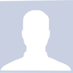 Arjun Poudel
