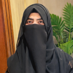 Sherzimah Akbar