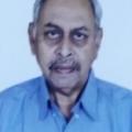 Ashim Kumar Goswami