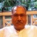 Vinod Aggarwal