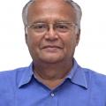 Pradeep S. Mehta