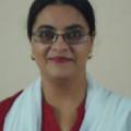 Sneha Sudha Komath
