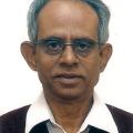 V.K.Varadarajan