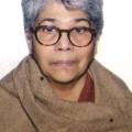 Kumkum Roy