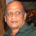 Col KL Viswanathan (Retd.)