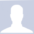 Abishek Budhathoki