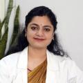 Dr. Anshika Pathak