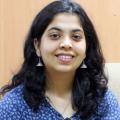 Anubha Mishra