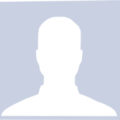 Hassan Elbiali