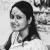 essay on women's safety in society Anuja Saha