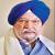 Hardeep Singh Puri