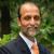 Ajit Ranade