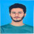 Assad Abbas