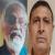 Valson Thampu and Debasish Bhattacharyya