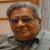Sujoy Ghosh