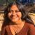 Taniya Basu