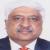 Lt Col Manoj K Channan (Retd.)