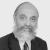 C Uday Bhaskar