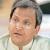 Amb Ravinatha Aryasinha (Retd.)