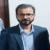 Dr Khwaja Md Afroz