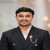 Ashish Poudel