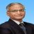 Srikanth Kondapalli