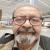 Vinay Shukla