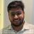Piyush Chaudhary